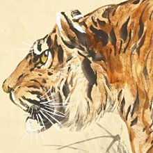 日本三宅 吳奇隆 同款 側背包  幾何 菱格 單肩包 側背男包 時尚 新款 大容量公事包 菱形格 斜挎包 側背公事包-予你優選 歷史價格詳細信息