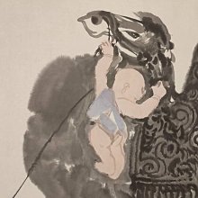 連江縣 北竿風情 明信片 歷史價格詳細信息