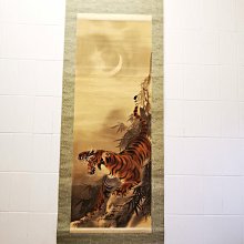 日本 黑翠七寶燒 大型 花瓶 展示品  如新 歷史價格詳細信息