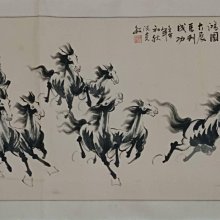 騰達飛TENGDAFEI1/4轉接雲臺Insta360鋁合金底座適 GoPro13運動相機兩卡轉接頭金屬大疆運動相機底 歷史價格詳細信息