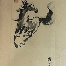 大醉俠 | 蔡誌忠編繪 | 北京：生活&middot;讀書&middot;新知三聯書店,2002. 歷史價格詳細信息