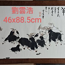 278.絲膜超高音成品使用全球第一品牌瑞典RIFA電容與電感精密配對 原價1萬特價二個一組7000元 歷史價格詳細信息