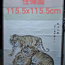 【263婷婷屋】720P高清網路攝影機 移動偵探 遠程手機監控 手機網絡監控器 攝像頭 另有960P ZX-86 歷史價格詳細信息