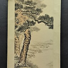 224-112 1入單賣 WAGO 德國快速接頭  公司貨 照明器具用連接器 接線端子~NDHouse 歷史價格詳細信息