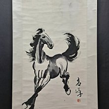 061-06305-0005 DVI-GRABBER AM4 067-12127-0006 FLEXVIEWING PC 2FG 歷史價格詳細信息