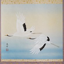 天鶴防爆計算器本安型危險品倉庫化學實驗辦公計算機廠家時間語音 歷史價格詳細信息