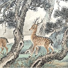 遊心墨硯裝便攜式多功能 帶蓋硯歙硯墨塊墨條徽墨 小楷書法 歷史價格詳細信息