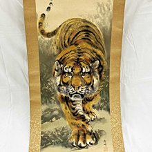 讓藏 畫馬大師 葉醉白 龍馬 圖(真跡) 歷史價格詳細信息
