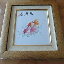 美國老師教你寫出好英文【100圖書文具生活館】 歷史價格詳細信息