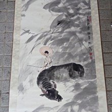 【 亂世奇蹟 】2CD ，我知道這就是交響曲 歷史價格詳細信息