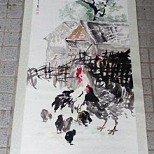 【 亂世奇蹟 】2CD ，我知道這就是交響曲 歷史價格詳細信息