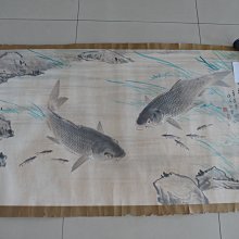 師大許記生煎包6盒(12顆/380g±5g盒) 歷史價格詳細信息