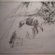 倪師視頻同款羅經正品羅盤高精度專業高級綜合盤指南針純銅擺件 歷史價格詳細信息