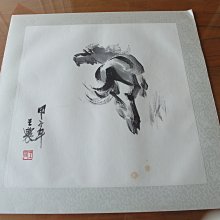 國農 原味牛乳(保久乳)215mlx24罐 天守製造 PP瓶  附小吸管 廠商直送 現貨 歷史價格詳細信息