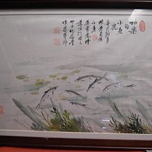 快樂的小天使#好運連連4寸手提蛋糕盒 透明一次性迷你西點慕斯面包包裝盒子#蛋糕盒# 餅乾盒# #西點盒# 歷史價格詳細信息