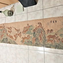 大卷絲光紗250d高強縫紉線白色服裝廠皮革鞋包滌綸特多龍絲光紗線 歷史價格詳細信息