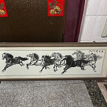 如何 品格優勢：成就孩子「王者之力」，從容應對未來的競爭與機遇 彭凱平  繁中全新 【普克斯閱讀網】 歷史價格詳細信息