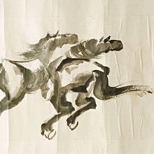 特價中王權骰鑄第二季桌遊重擲版 對戰盒成年休閑聚會多人親子中文正版 歷史價格詳細信息