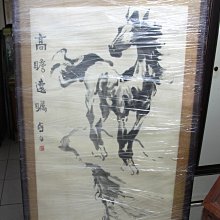 高瞻遠矚：現代建築在臺灣實踐的見證：高而潘建築作品珠玉展 歷史價格詳細信息