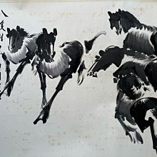 「愛菊廬」臺灣文獻-葉鏡鎔/字漢卿/日治時期臺藉書畫家/履次參加「臺日名家紙上書畫展」/花中四君子蘭/絹本畫（41.5/115.5）-F07 歷史價格詳細信息