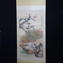 【三顧茅廬 •精品14642拍】精品嚴選~~包大漏粉絲福利標~~老民國《水晶香水瓶挂件》 特惠起標 無底價 歷史價格詳細信息