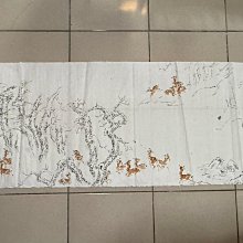 鹿老師蠟線手縫｜精英式審美極簡法國togo牛皮手提單肩水桶菜籃包 歷史價格詳細信息