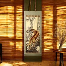 1/10結標 黑檀木 原木整雕 CDA0175 -園藝 茶室 禪修 冥想 開運 佛教 雕像 面具 造景 達摩 大黑天 歷史價格詳細信息