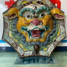 【祥瑞閣鳳凰爐】香爐四足香爐鐵爐寺廟祠堂通用招財香爐 歷史價格詳細信息