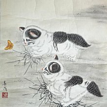 100％好評-日本 德川 小判金一二造型 銅質 紀念章2#(真老) 歷史價格詳細信息