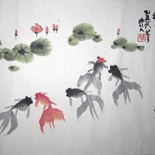 前輩畫家-王逸雲 展覽畫作:比翼和鳴 歷史價格詳細信息
