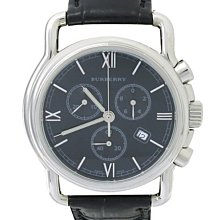 Burberrys 原廠手錶 女錶 附錶盒 歷史價格詳細信息