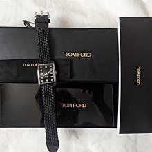 英國 Tom’s Studio Bloom 綻放 金屬直桿: 桑椹/Mulberry 歷史價格詳細信息