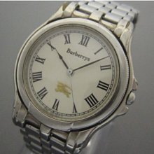 Burberry  女錶 bu4211 歷史價格詳細信息