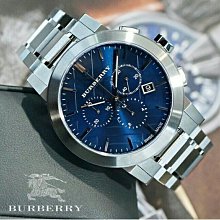 全新正版burberry藍標深藍色輕薄絹絲細肩帶小可愛上衣38號 歷史價格詳細信息