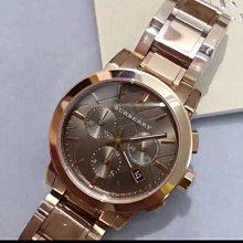 全新正版burberry藍標深藍色輕薄絹絲細肩帶小可愛上衣38號 歷史價格詳細信息