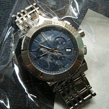 瑞士製造 卡達 CARAN d’ache 849系列專用筆芯(8422/8428)藍/黑各有F/M/L可選購 歷史價格詳細信息