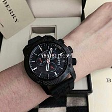 Burberry 正品 英國製 經典款baby嫩粉色鋪棉外套 超值價6880 歷史價格詳細信息
