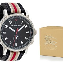 英國代購 BURBERRY 經典卡其格紋襯衫 彈性材質 (S~XXL) 歷史價格詳細信息