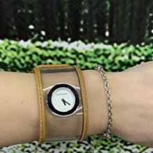 【出售】新款百誠冷鋒1金屬煤you防風打火機 個性創意側壓點火煙具 歷史價格詳細信息