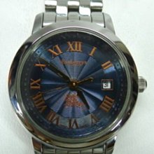 《英倫氣質立體八角貝雷帽 保暖》賣場另售男女圍巾手套棒球帽子眼鏡框項鍊耳環手環手鍊戒指背包長褲棉褲保暖褲IN2-N466 歷史價格詳細信息