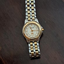 BURBERRY 巴寶麗品牌經典字母LOGO芥末黃 WOC手拿/斜背包(贈原廠防塵袋) 歷史價格詳細信息