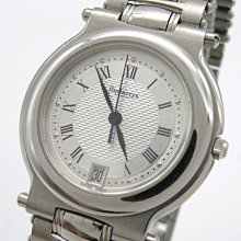 白色巴洛克 防水自黏壁紙 歐風立體壓紋 歷史價格詳細信息