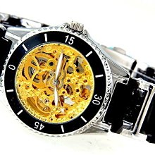 鏤空陶瓷花瓶瓶子瓷器古花插陶瓷花插高度1 歷史價格詳細信息