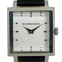 Burberry  女錶 bu4211 歷史價格詳細信息