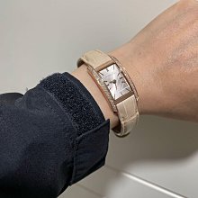 Burberry  女錶 bu4211 歷史價格詳細信息
