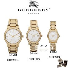 Burberry情侶款經典低幫運動鞋，以 Vintage 復古格紋棉材質煥新演繹，裝飾煥新的品牌徽標。鞋跟飾有 Burberry NO.80242 歷史價格詳細信息