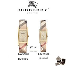 Burberry情侶款經典低幫運動鞋，以 Vintage 復古格紋棉材質煥新演繹，裝飾煥新的品牌徽標。鞋跟飾有 Burberry NO.80242 歷史價格詳細信息
