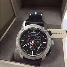 Burberry  女錶 bu4211 歷史價格詳細信息