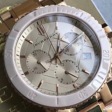 Burberry  女錶 bu4211 歷史價格詳細信息