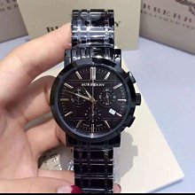 Burberry  女錶 bu4211 歷史價格詳細信息